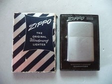 zippo pat 2032695 for sale zippo pat 2032695 for sale Lancaster