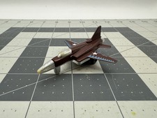 Diecast tigershark fighter for sale  Tacoma