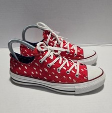 Converse marimekko limited for sale  DERBY