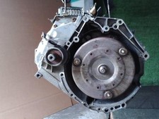 Boite vitesses peugeot d'occasion  Hendaye