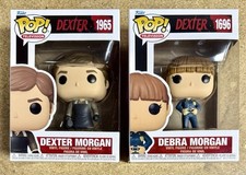 Funko pop televisore usato  Spedire a Italy