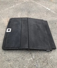 vw passat boot liner for sale vw passat boot liner for sale OLDHAM