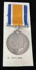 Ww1 british war for sale  NEWPORT