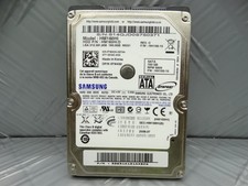 Samsung 160gb hhd for sale  Temple