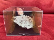 Deagostini star wars gebraucht kaufen Deagostini star wars gebraucht kaufen  Langenselbold