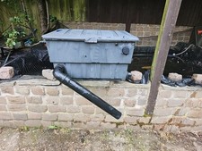 oase filter for sale oase filter for sale NORTHAMPTON