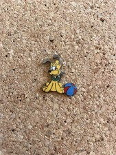 Pin vintage disney d'occasion  Trévoux