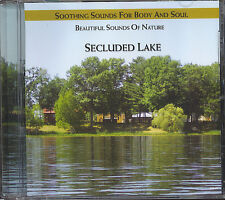 Secluded lake beautiful for sale  Salem