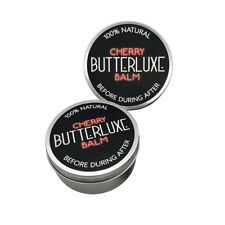 Butterluxe tattoo aftercare for sale  RUNCORN