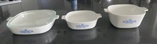 Set corning ware for sale  Ellington