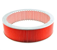 Filtre air 17211 d'occasion  Lambersart