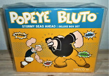 Popeye bluto stormy usato  Spedire a Italy