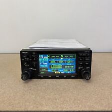 Garmin gns 430 for sale  Newport News