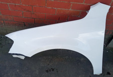 Passat front left for sale  HULL