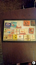 Vintage rare cool for sale  Pico Rivera