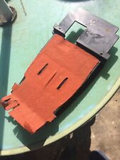 Pocher 1932 rolls for sale  BEDFORD