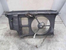 7104g7 armature peugeot d'occasion  Fère-en-Tardenois