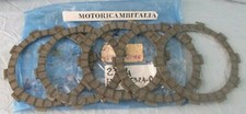 Per yamaha yz80 usato  Cagliari