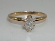 Beautiful 14k solid for sale  Pottstown