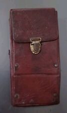 Pinza amperometrica vintage usato  Settimo Milanese