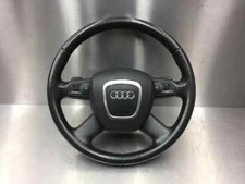 2007 audi allroad for sale  GLASGOW