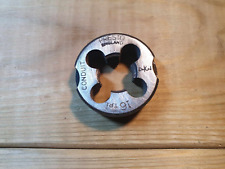 Vintage presto conduit for sale  SWANSEA