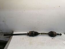 Passenger right axle for sale  Terryville