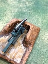 Pound rafm 28mm for sale  Littleton