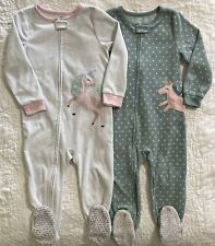 Lot carter toddler for sale  Huntsville