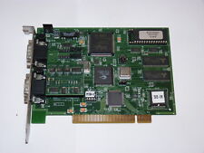 Woodhead pci1000 pci for sale  UK