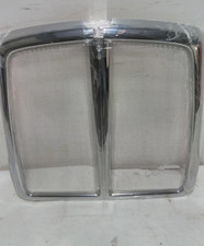 Kenworth t660 grille for sale  Holland