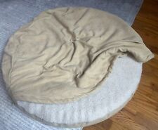 Sherpa suede snuggery for sale  New York