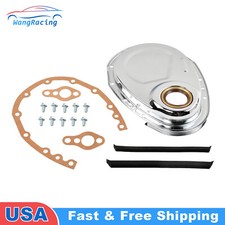 Timing chain cover for sale Timing chain cover for sale  Ontario
