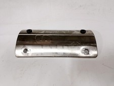 Para calore marmitta usato  Casoria
