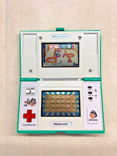 Mint 1987 nintendo for sale  Bella Vista