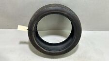 Dunlop sport 5000 for sale  Cleveland