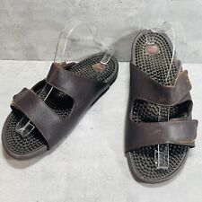 kenkoh sandals for sale kenkoh sandals for sale Winter Park
