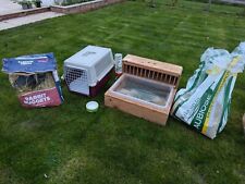 Deluxe hay bar for sale  PETERBOROUGH