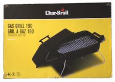 Char broil 000 for sale  Tarrytown