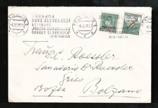 boemia usato  Bozen