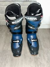 Neu herren skischuhe gebraucht kaufen  Mannheim