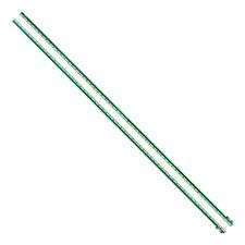 2pcs LED Backlight Strips For 49UF8500 6916L-2086B 6916L-2087B 6922L-0163A comprar usado  Enviando para Brazil