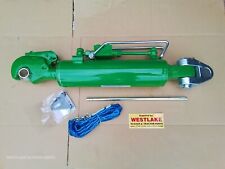 Tractor implement hydraulic for sale  PETERBOROUGH