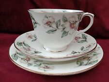 Crown staffordshire cup for sale  DAVENTRY