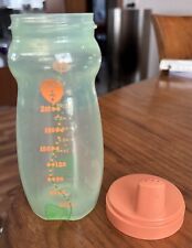 Tupperware tuppercare babyflä gebraucht kaufen  Henstedt-Ulzburg