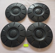 Center hub caps for sale  UK