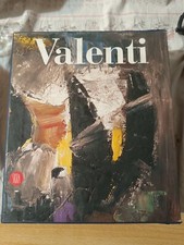 Italo valenti catalogo usato  Marzabotto