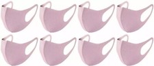 Pack pink washable for sale  Houston