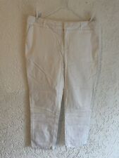 Hose damen 44 gebraucht kaufen  Uttenreuth