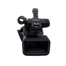 Sony xdcam pxw for sale  Minneapolis
